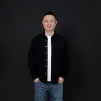 年白老火锅的头像