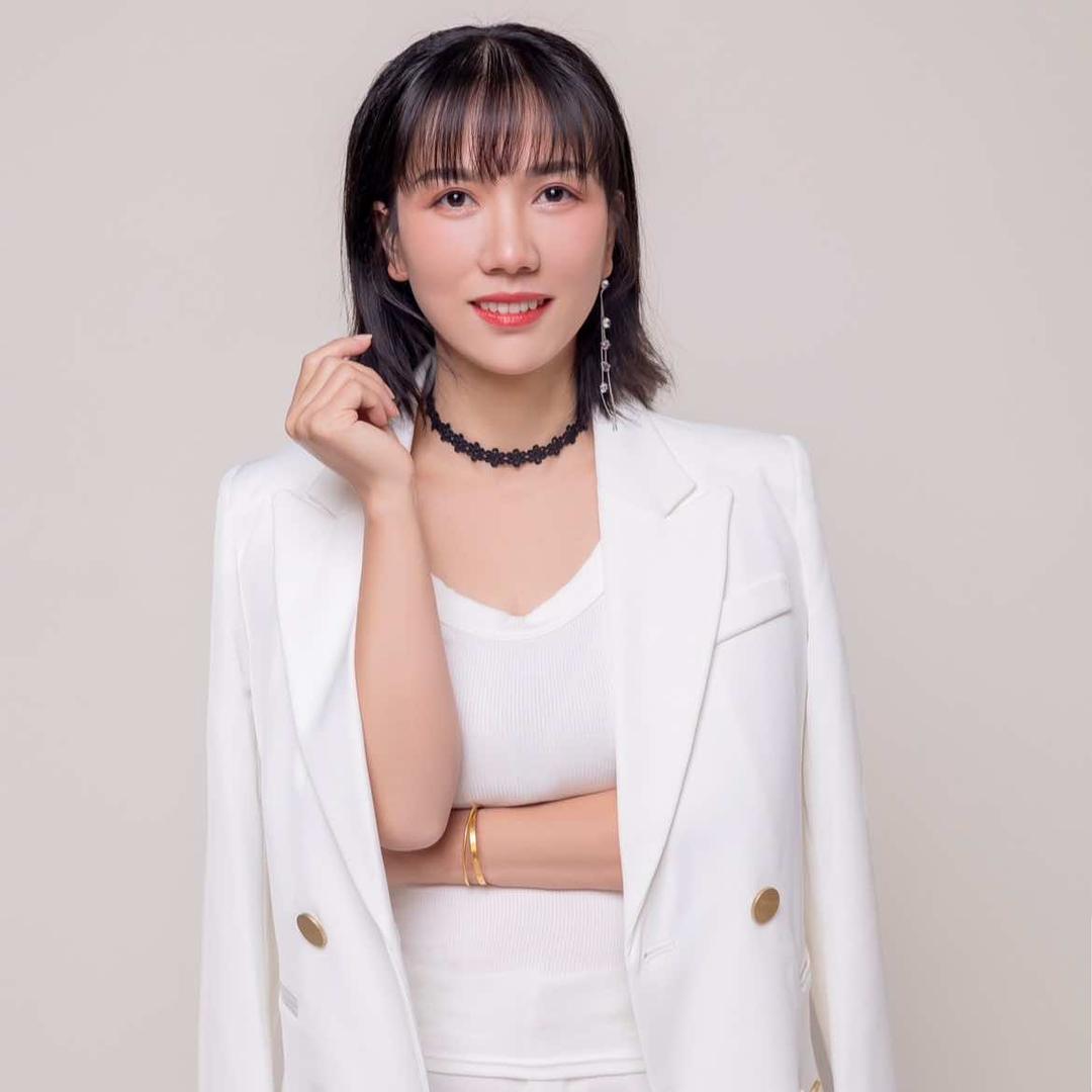 上高   瑞媛美学设计