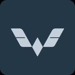 五菱汽车（潜江体验中心）