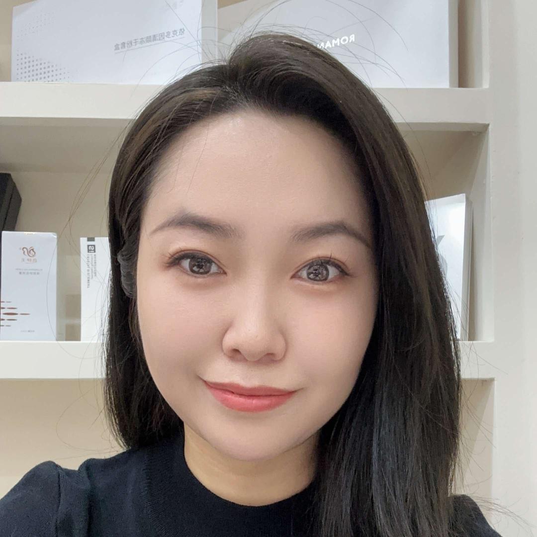 伊人肌秘皮肤管理(洛龙区店)专用号