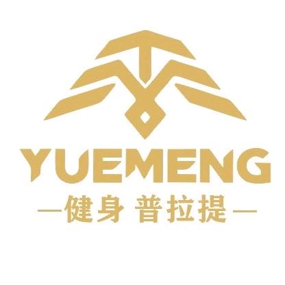 越梦健身｜普拉提