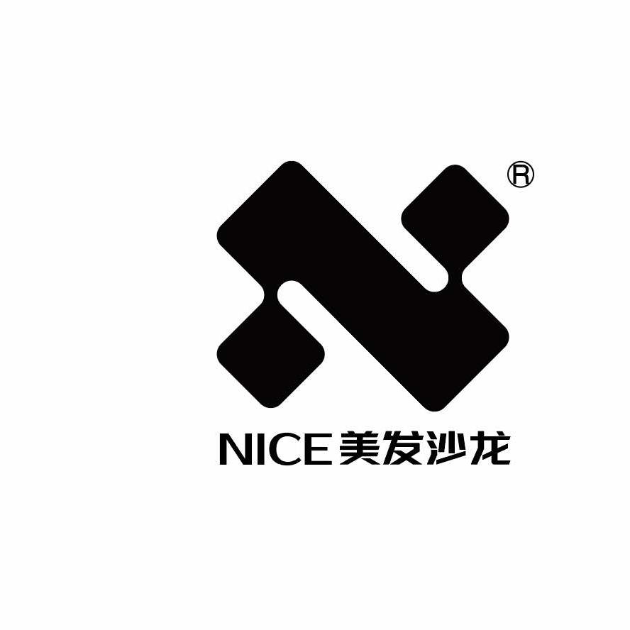 哈尔滨奈丝专业美发沙龙（福利号）