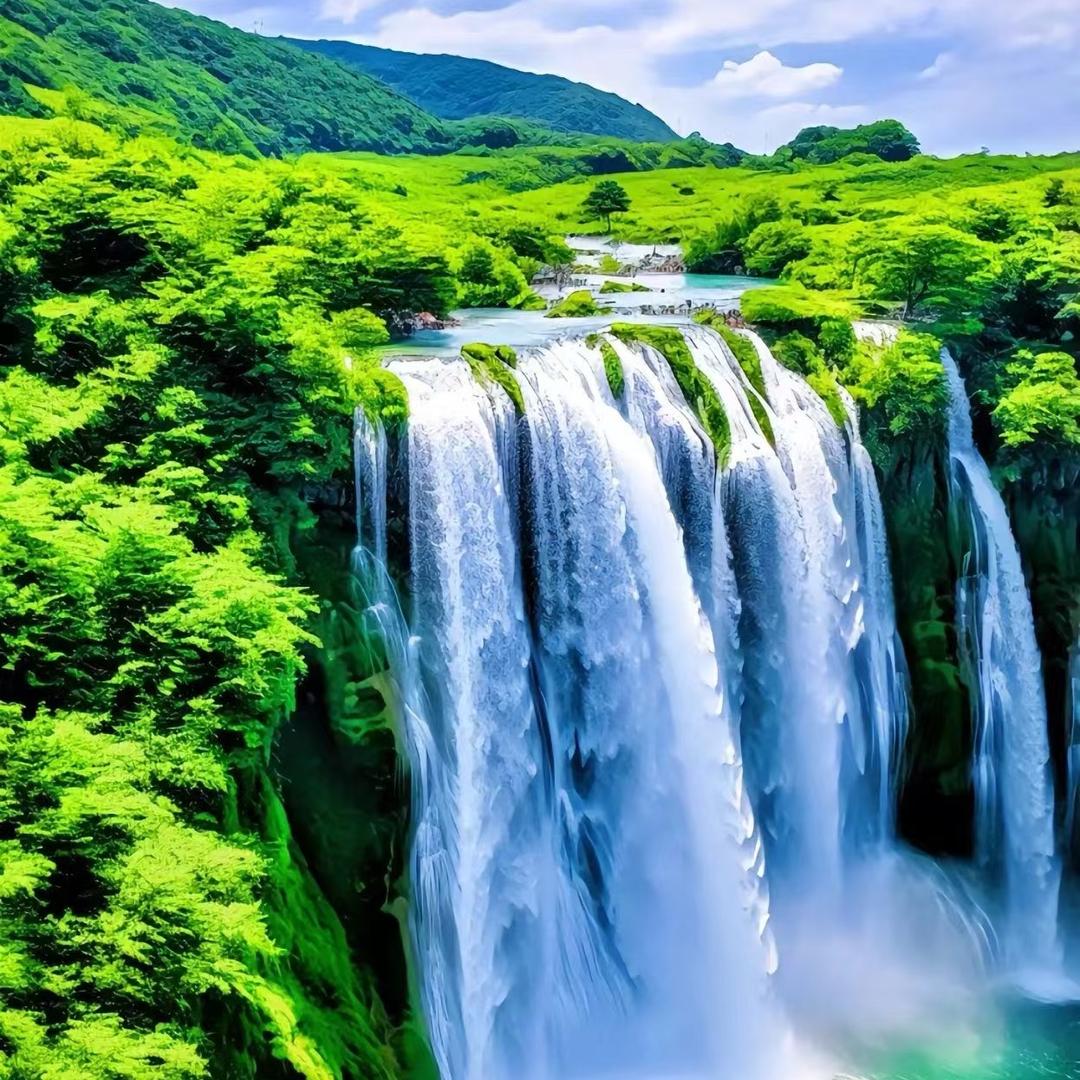 常州万润起重吊装有限公司