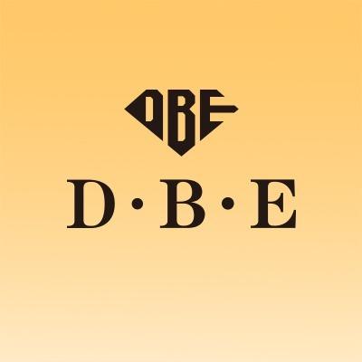 D·B·E珠宝杏兆娟