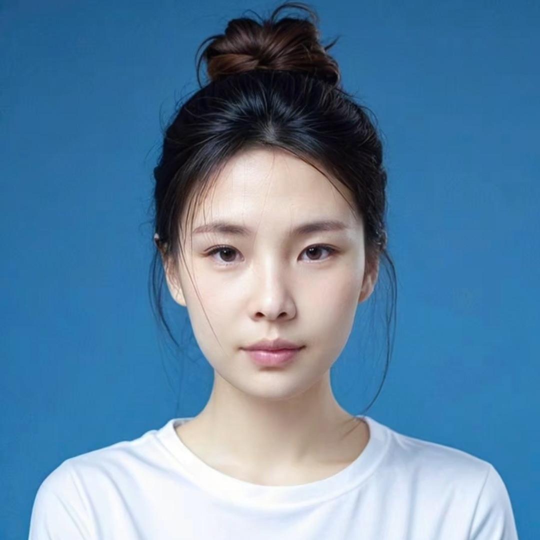 WOWA广州店副店长洋洋