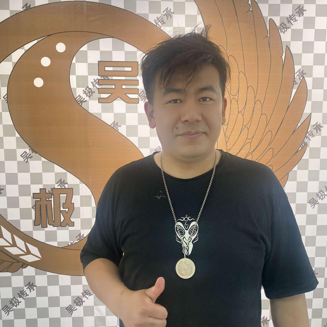 黄师傅补发