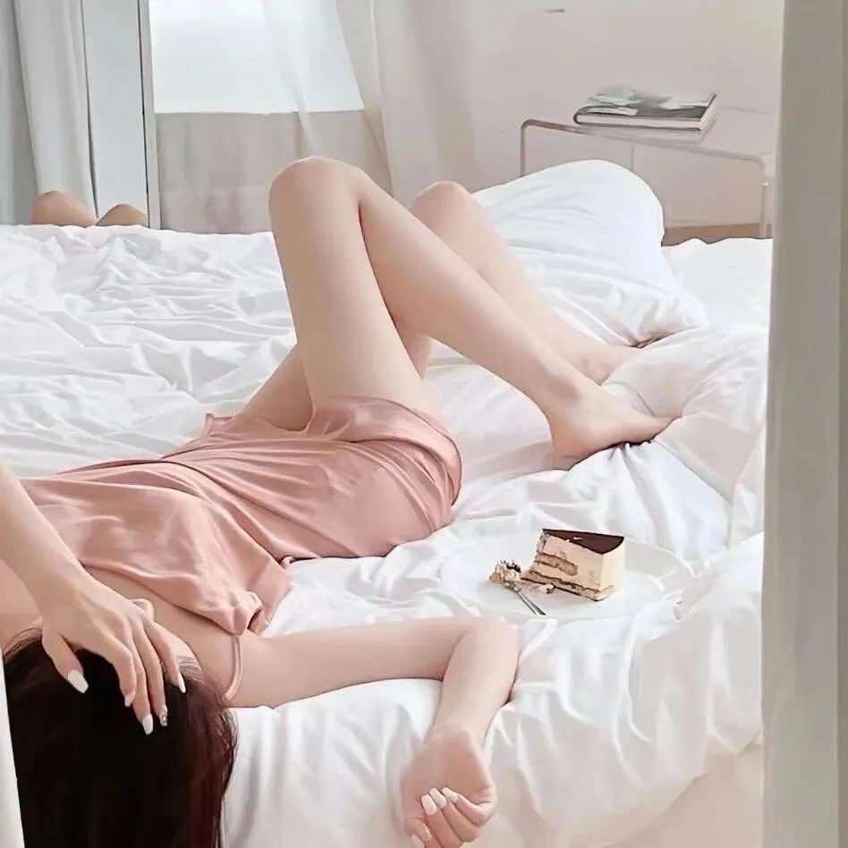 玉趾踩背会所官方号