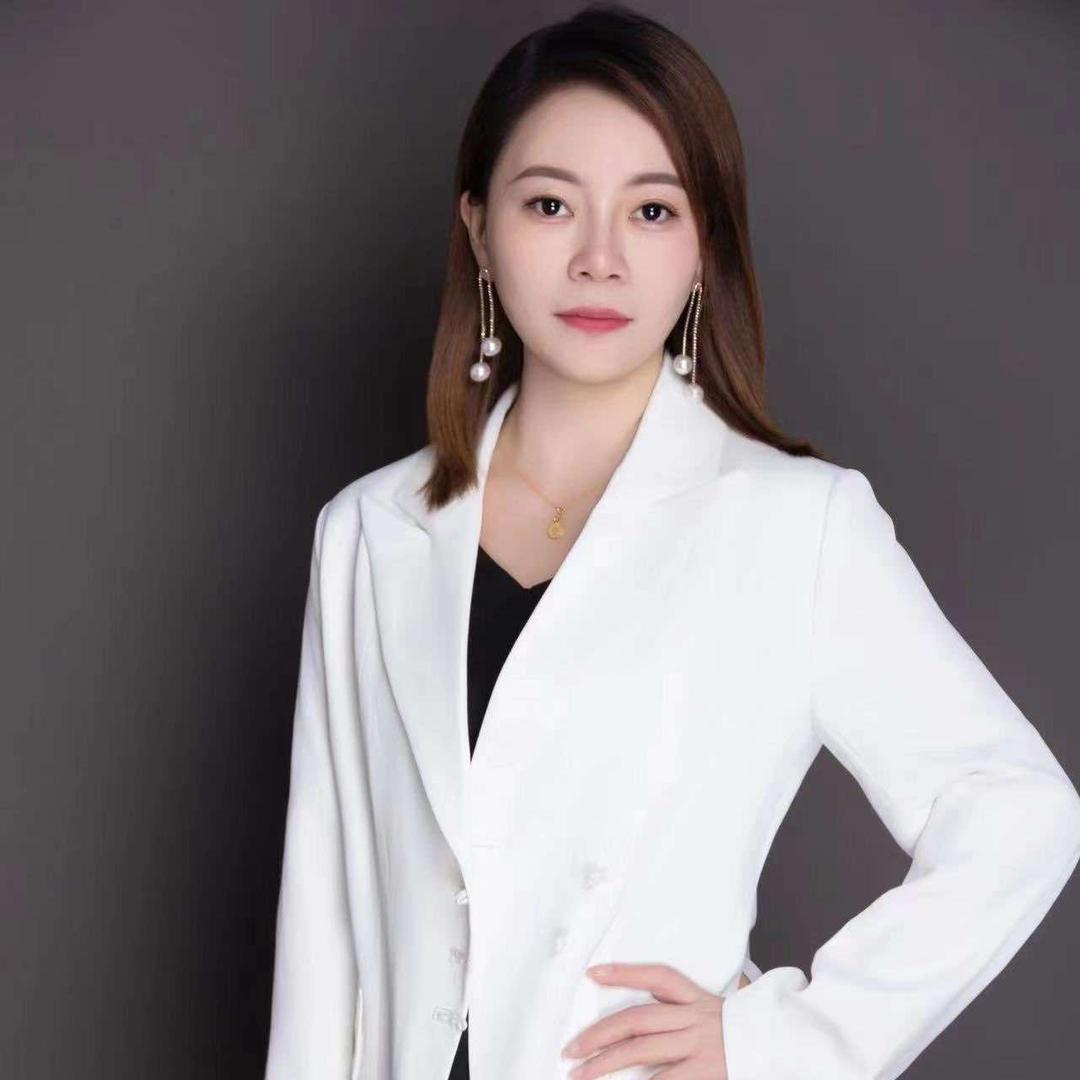 韩雅天意美甲美睫