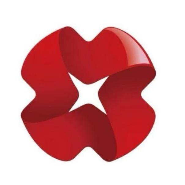 西安广播电视台电商直播中心宠粉号