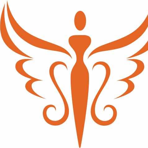 丽减美(西里店)