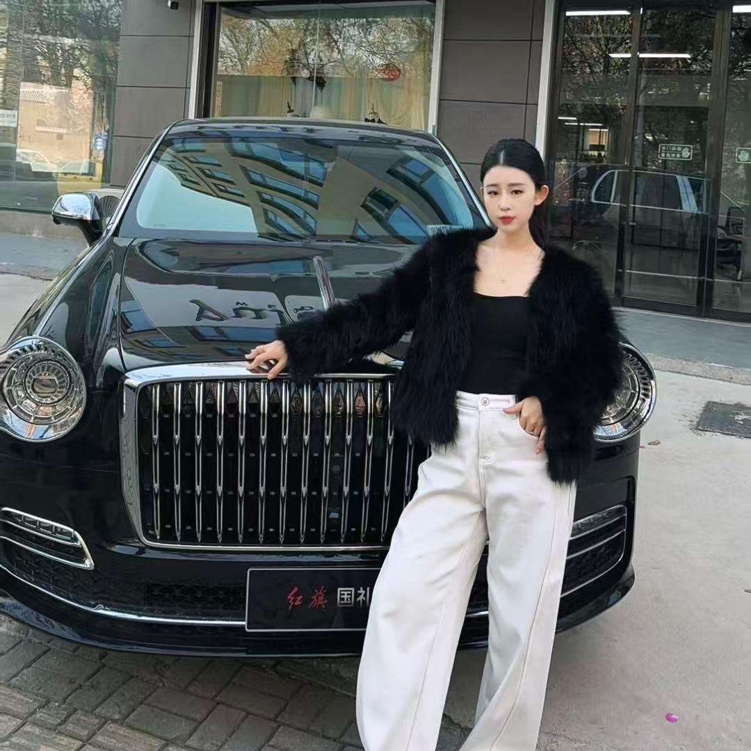 与里婚纱-圆圆vlog