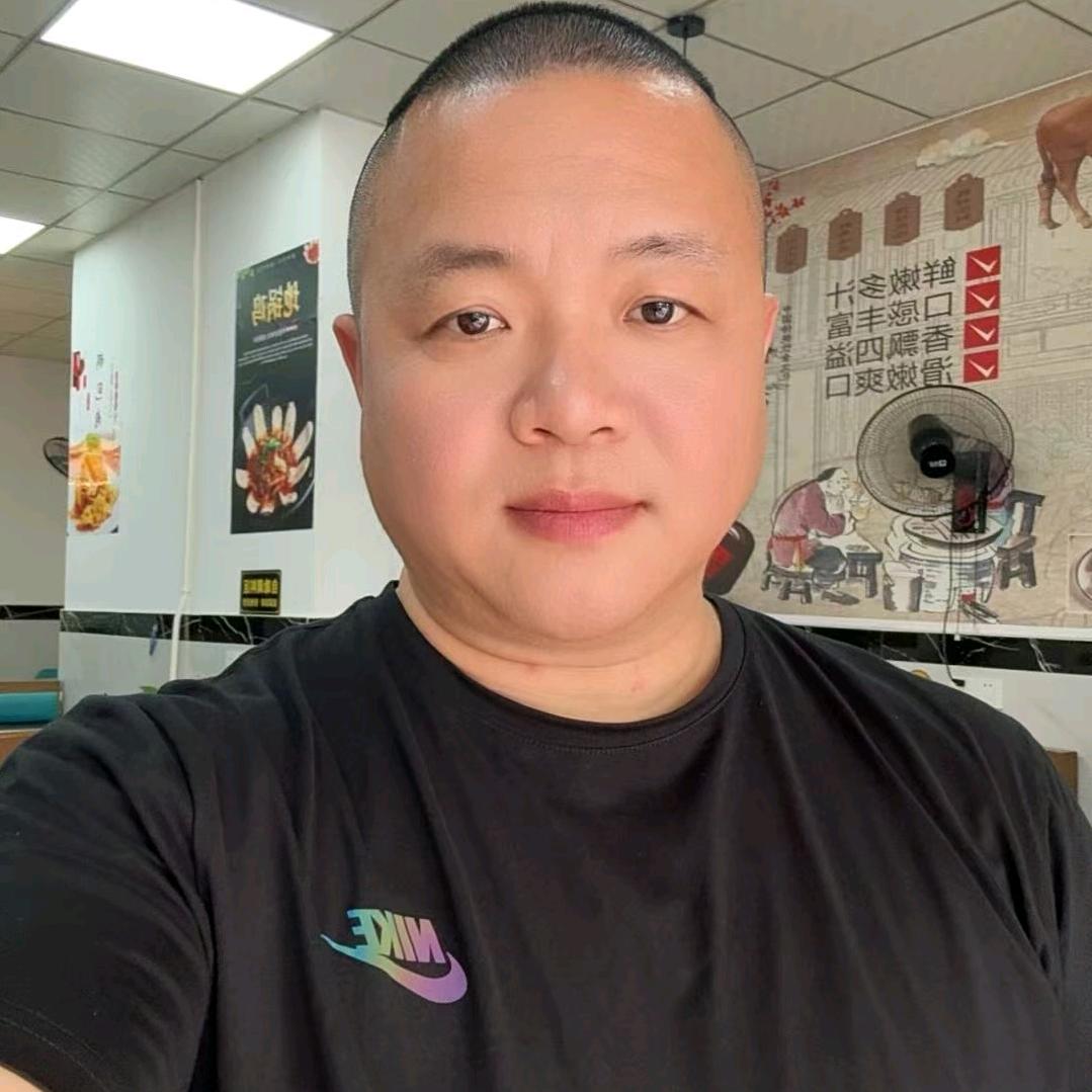 嵊州浦口铁锅炖、李哥
