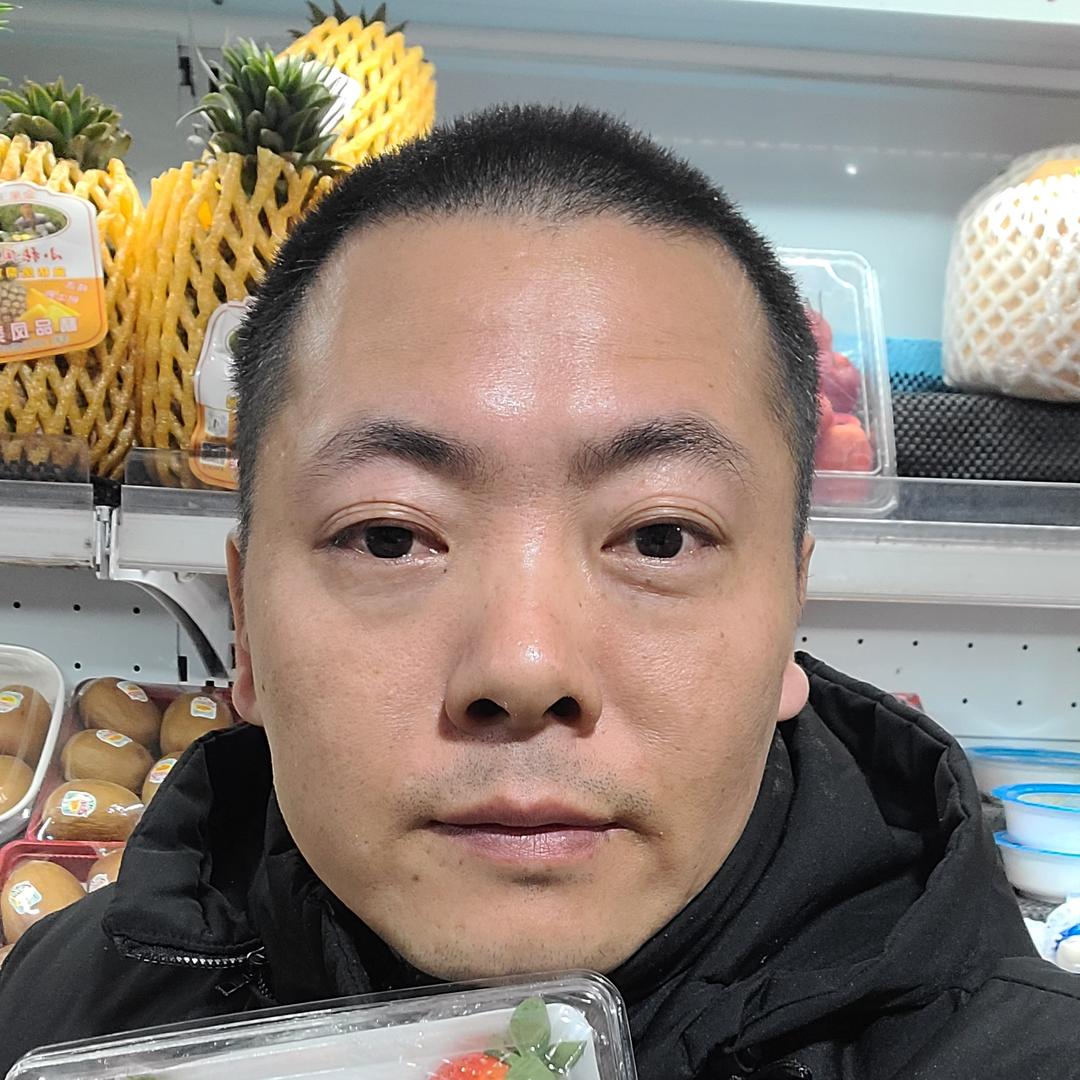 果真甜果园BDBZ(西四街路店)