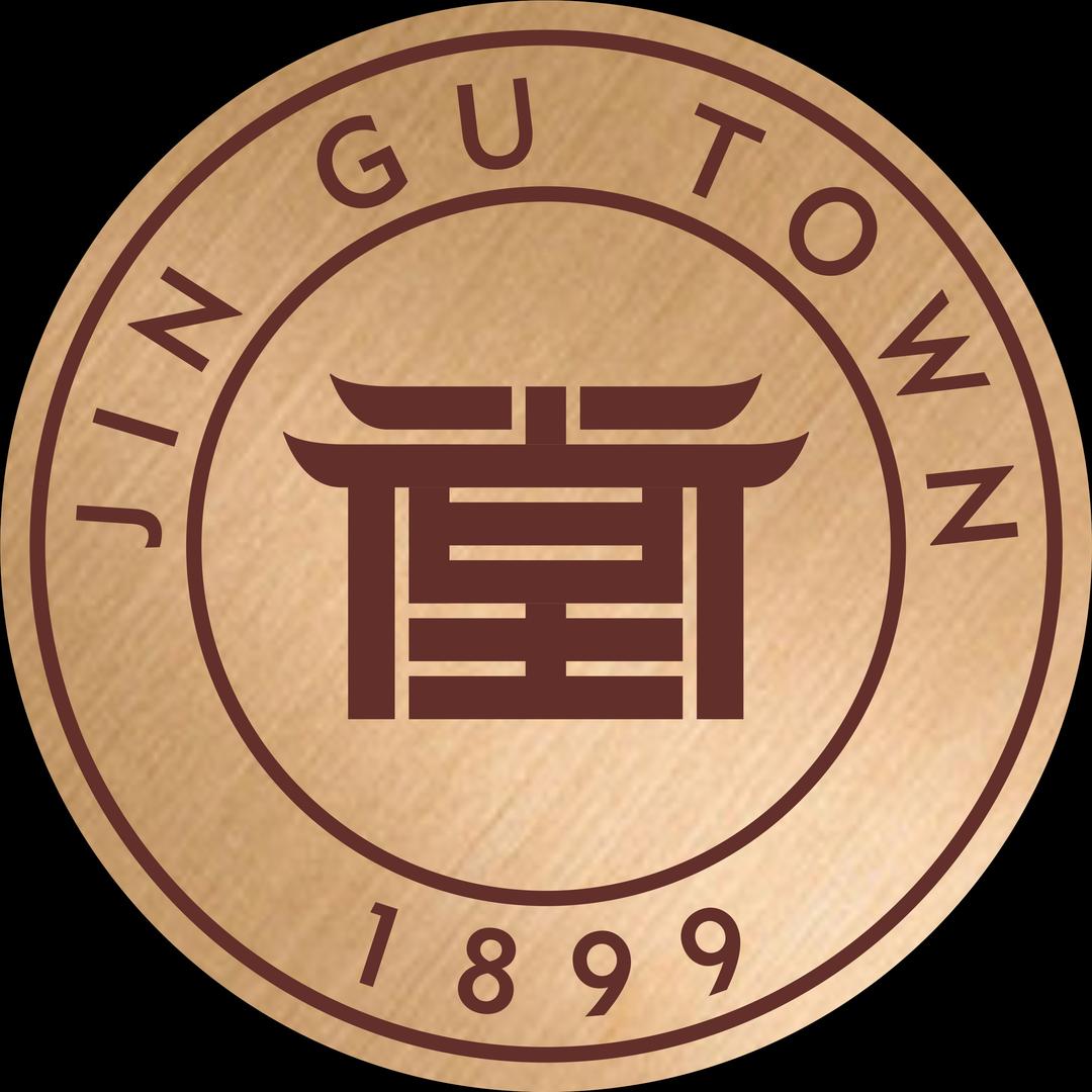 筋骨堂