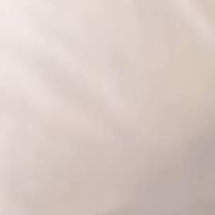 深圳市宝安区新安街道新安佳而家便利店忻潼（深圳）贸易有限公司直播