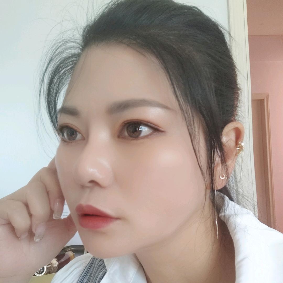六盘水男士美容～小熊