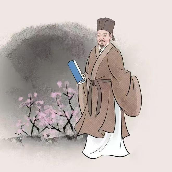 九龙堂-常相伴龙胜时代大厦店