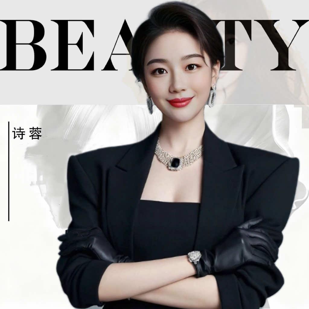 涟源百莲蒂肌肤美学中心