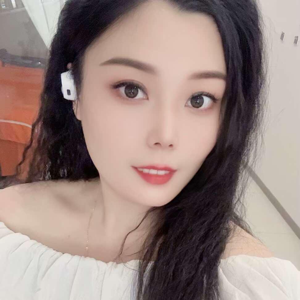 新乐问题肌木子