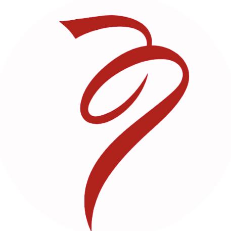 滨江实验学校游泳馆官方号