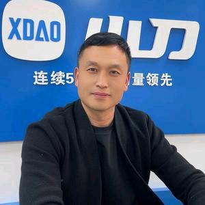 临城小刀电动车（张哥）