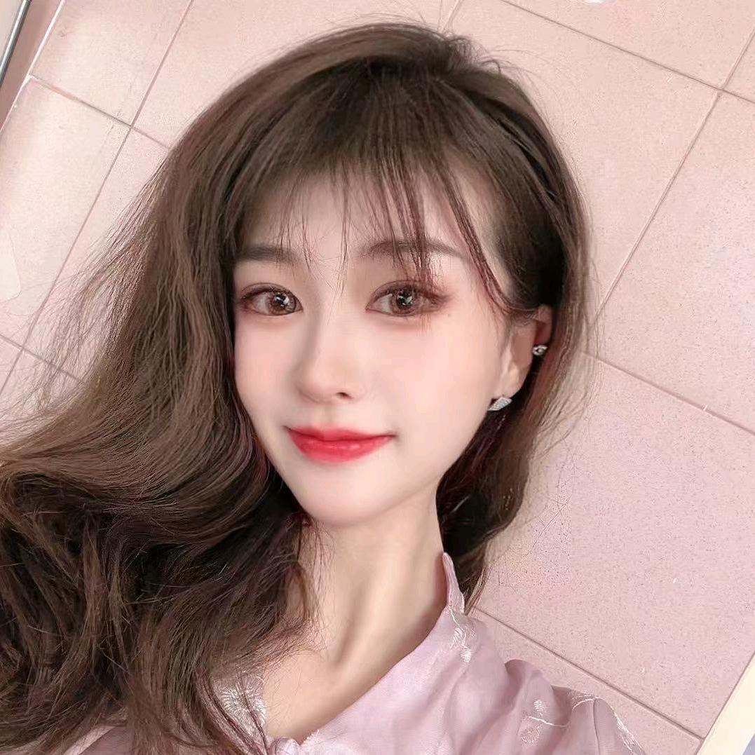 富民兴旺直播号