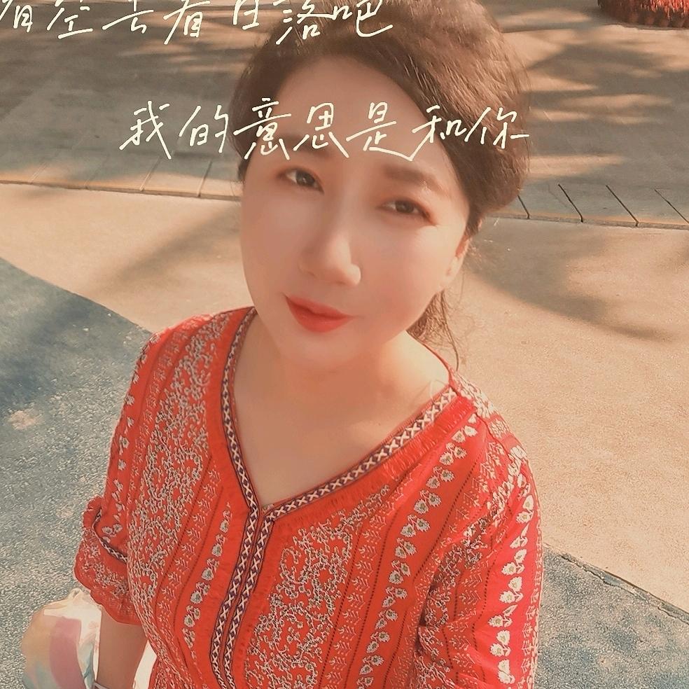 老城菜馆土包子官方号