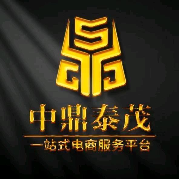 中鼎小太阳智能AI客服官方账号