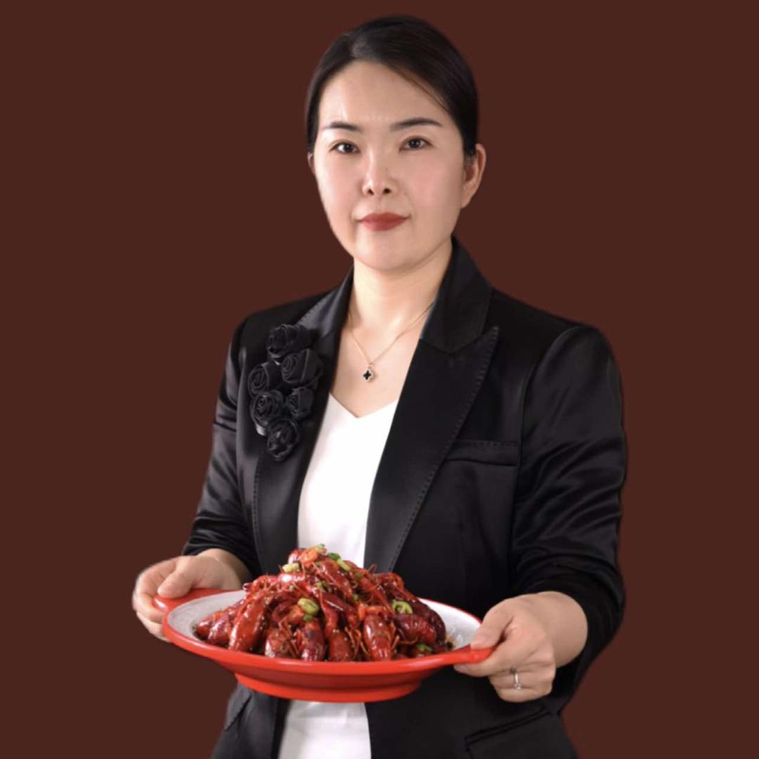 石家庄蝎煌府连姐
