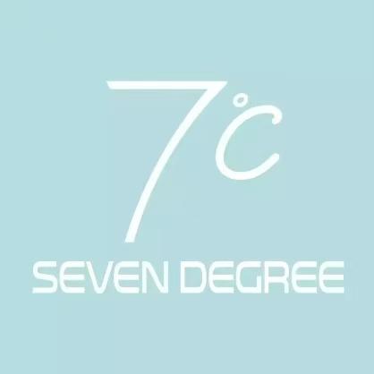 七度银饰(高平市红旗生活广场店)