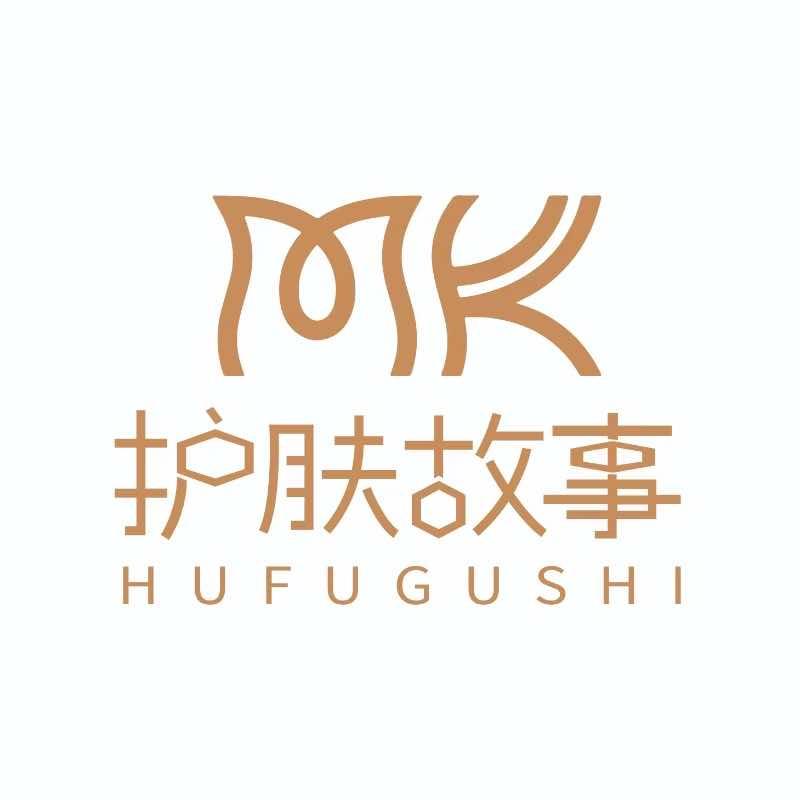 MK护肤故事(川港店)专用号