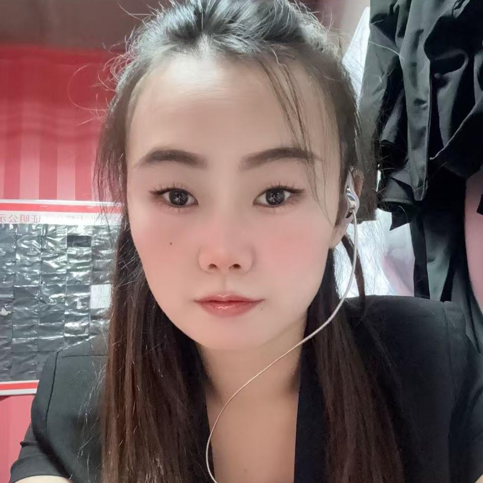 丰茂烤串（卫星广场店）