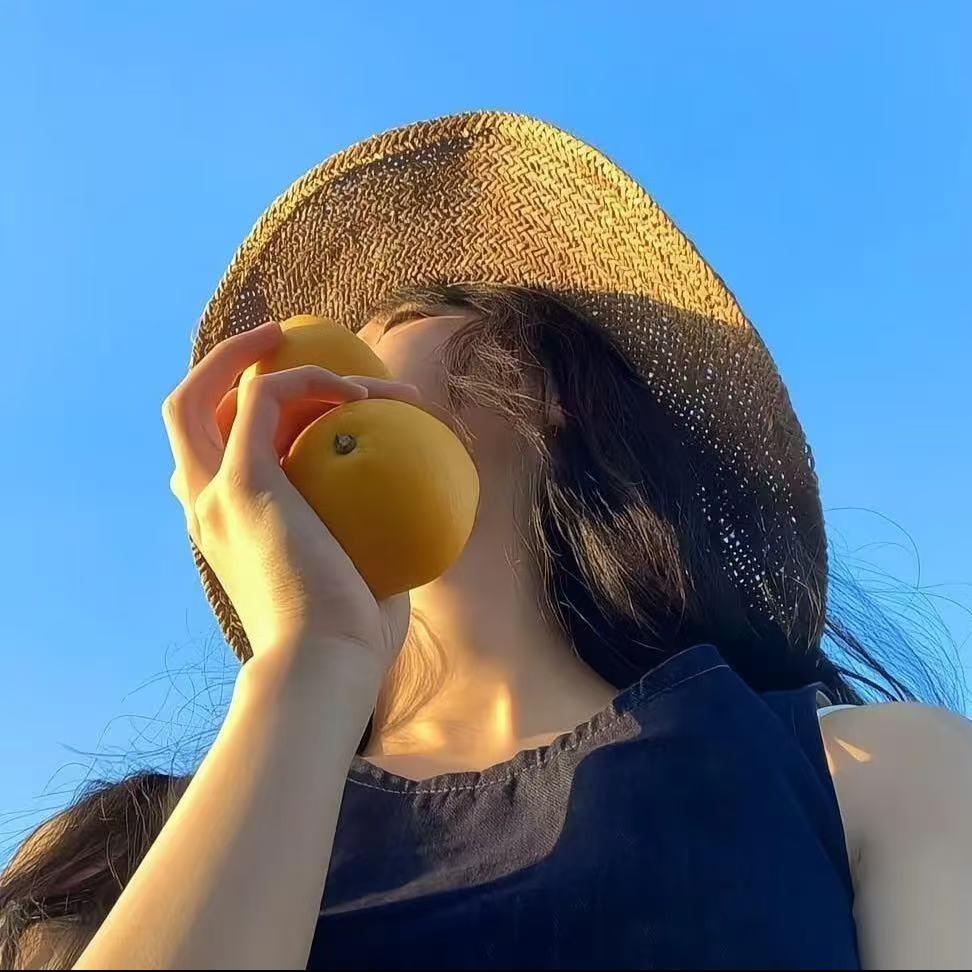 蕃茄酱承曼