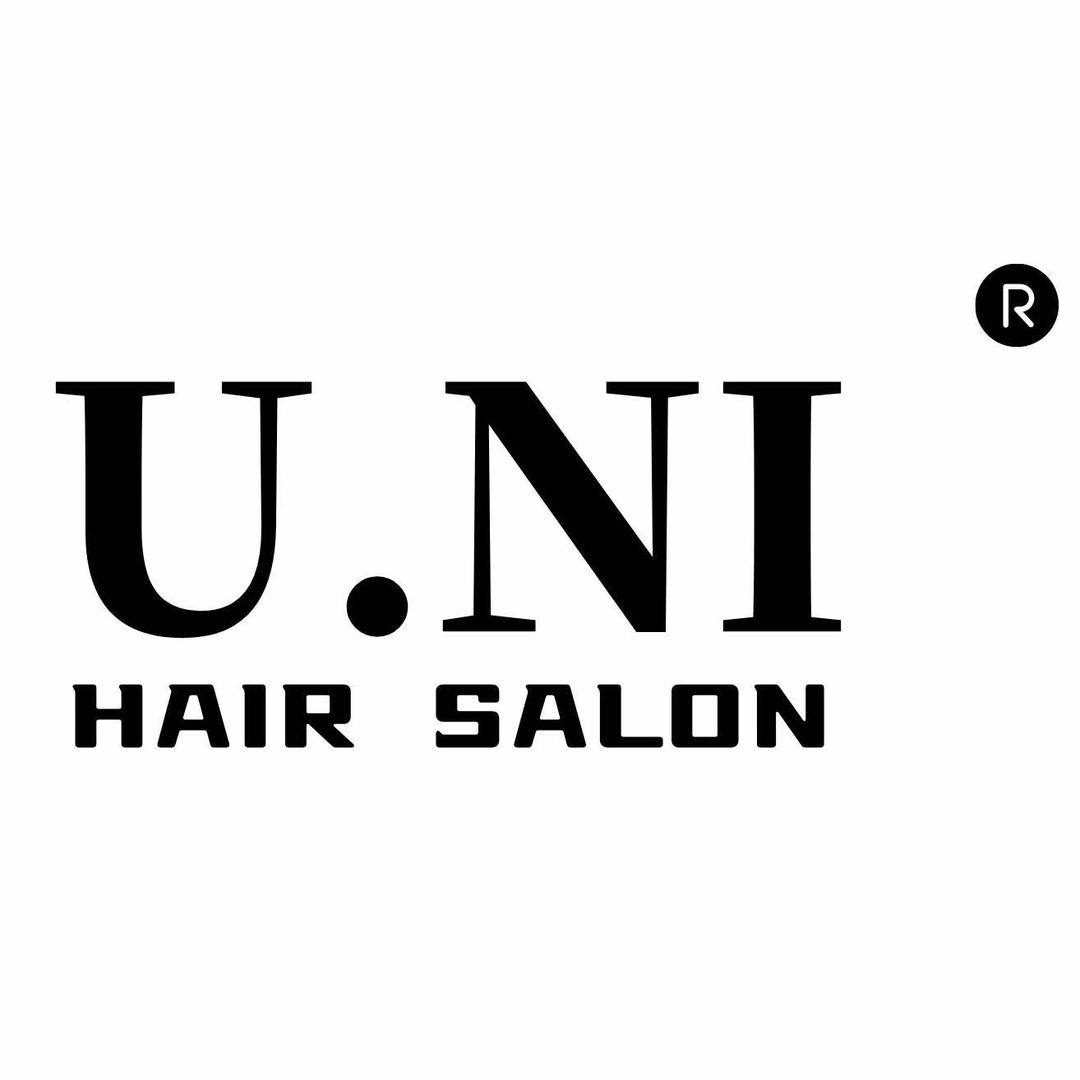 UNI有你美发沙龙