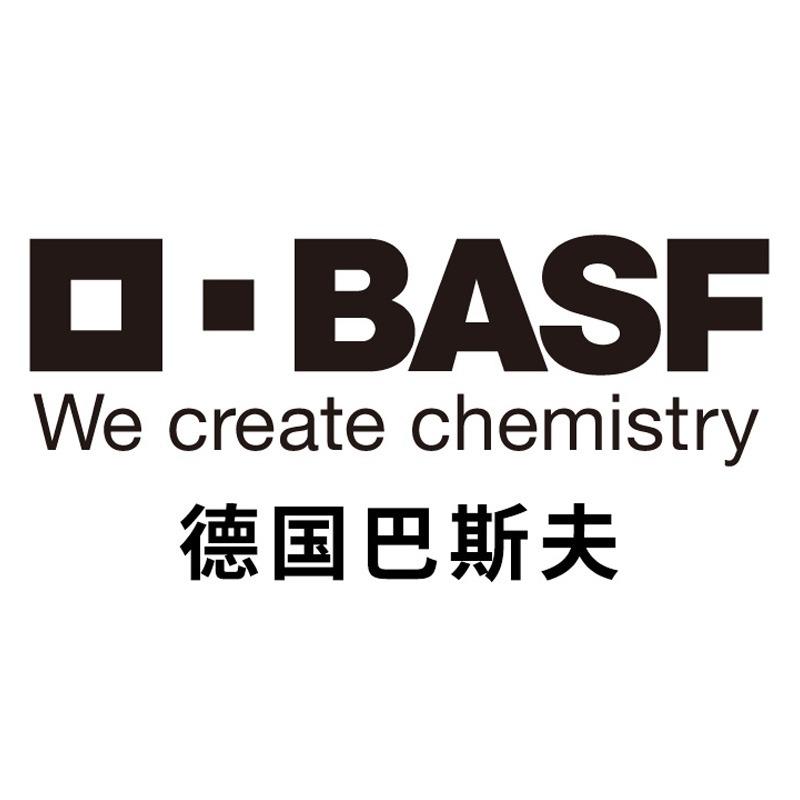 德国巴斯夫旗舰店（闵行上中西路店）