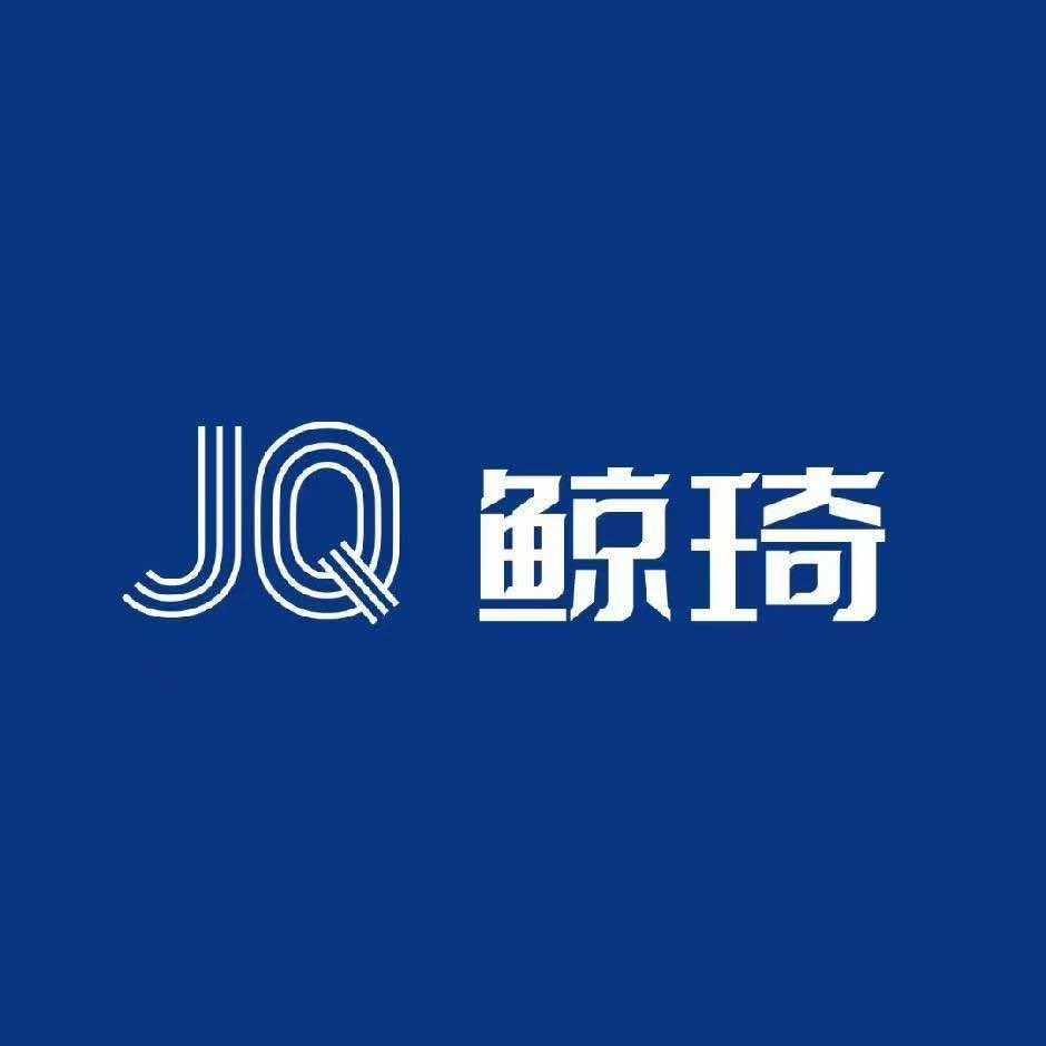 鲸琦甜品【品牌直播号】