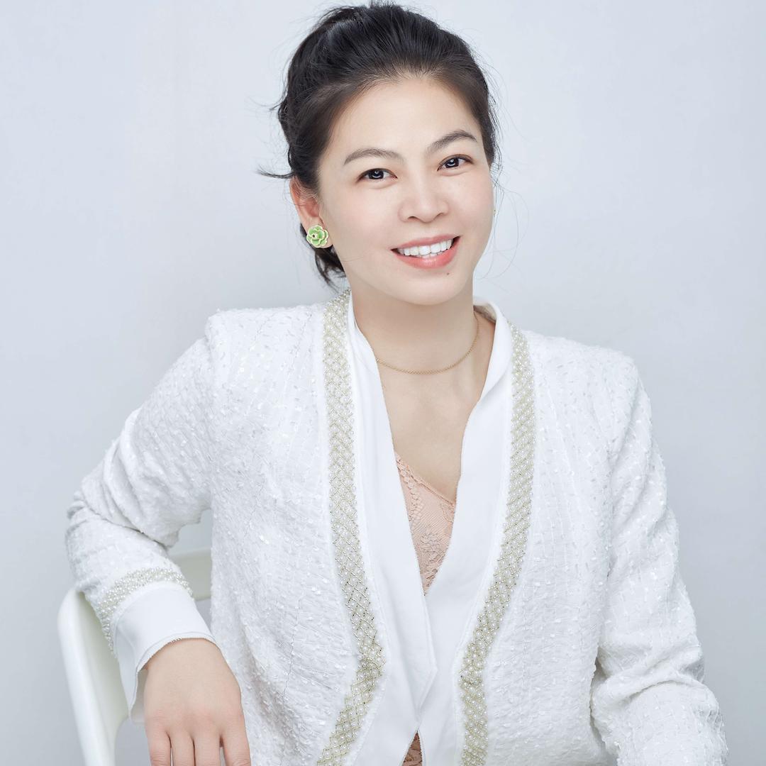 博罗县园洲镇柏荟护肤