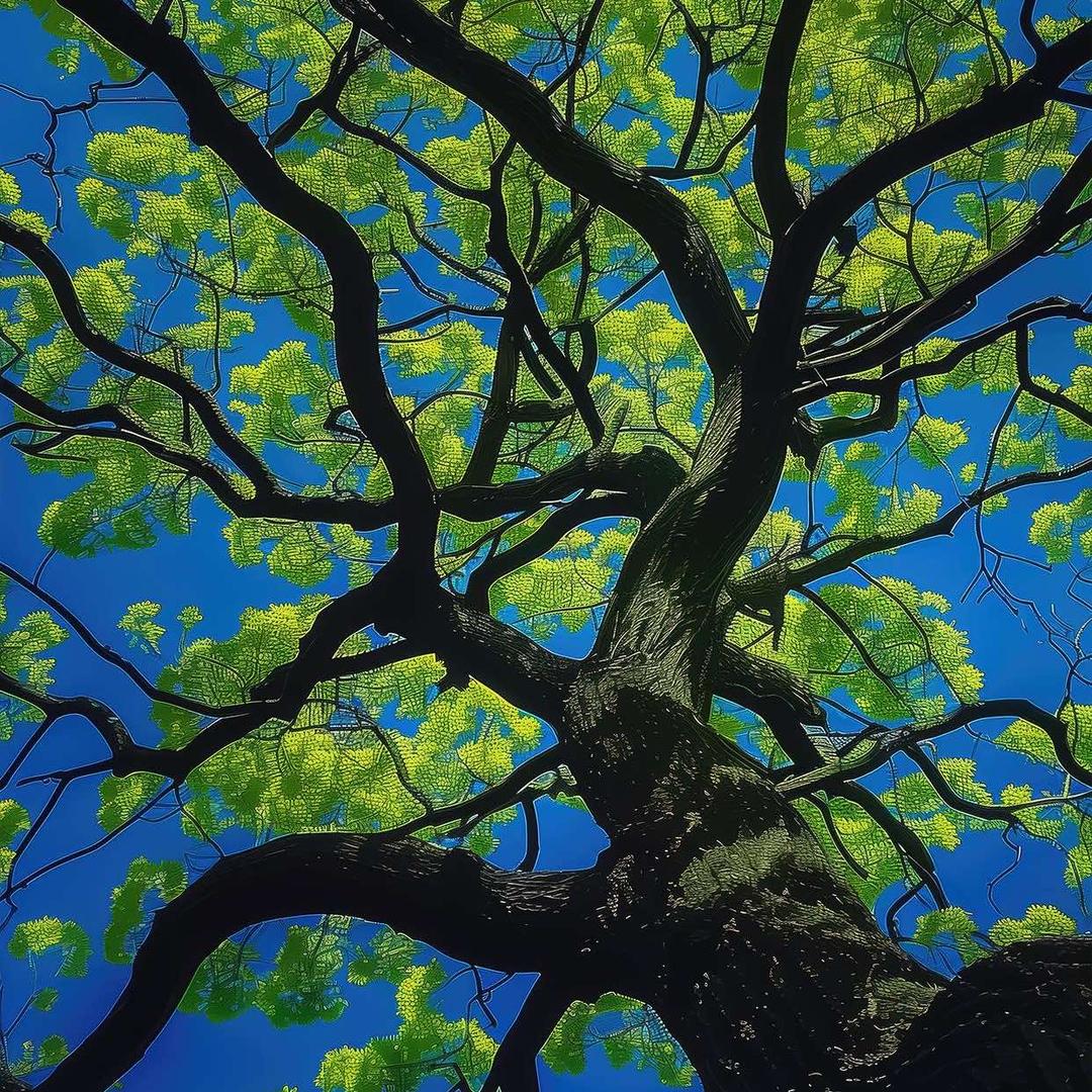 一樹🌲傅傅 ᵎᵎ