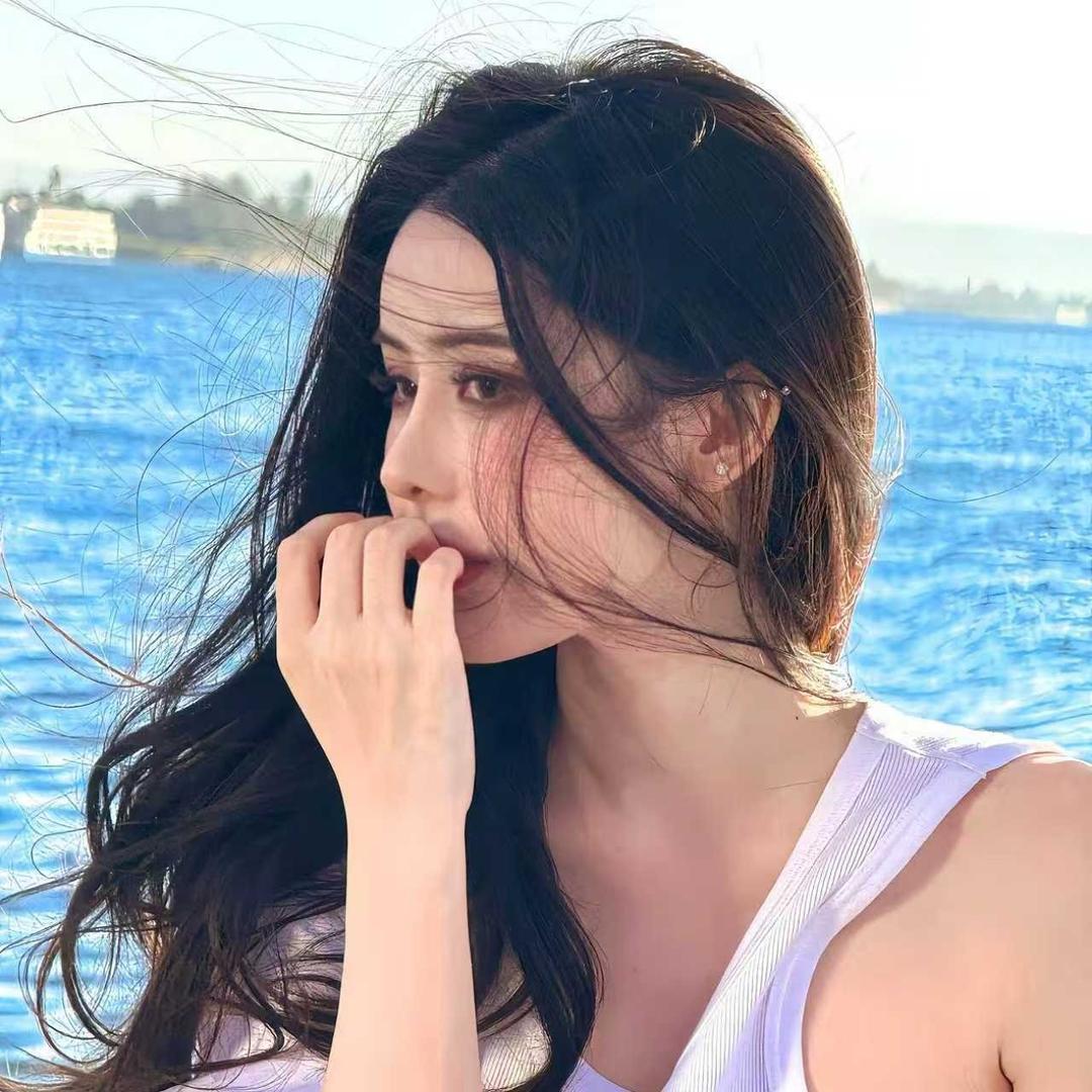 芬儿样样好·启其