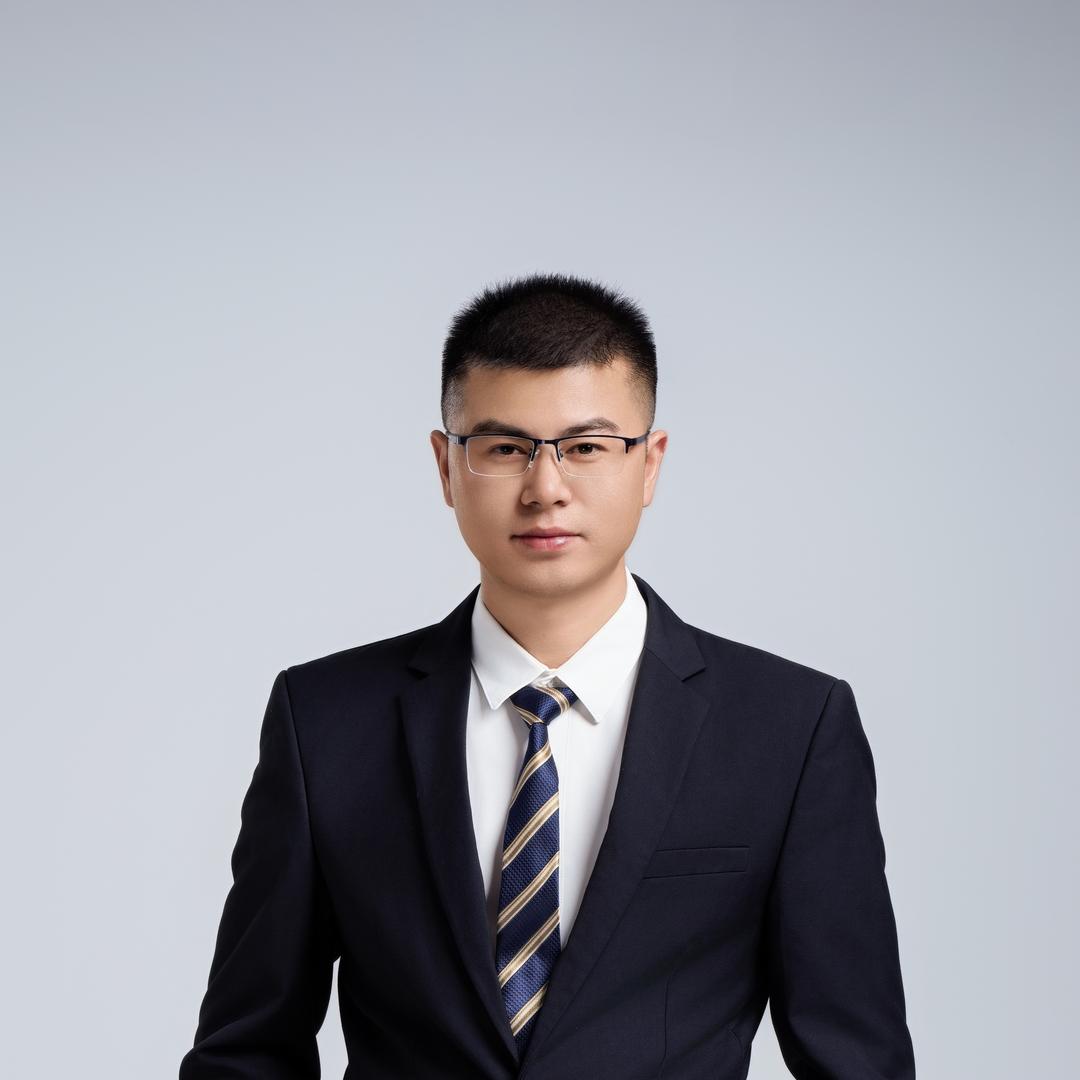 致多鑫电气-孟生-稳压器-变压器