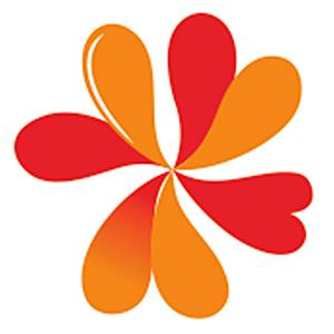 建始县喜洋洋商贸有限责任公司