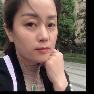 南宁螺大迈螺蛳粉（古姐）