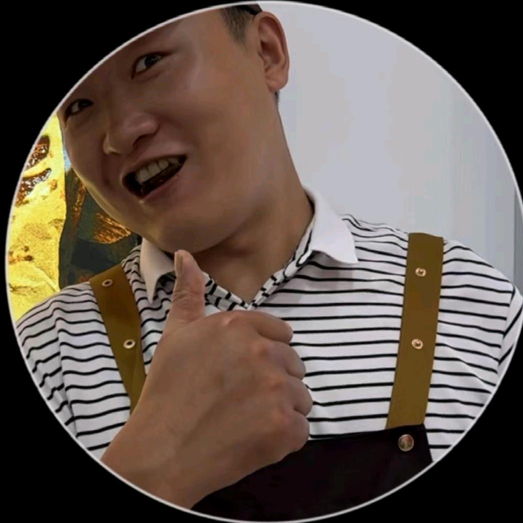 匠小白（脱脂卤味）