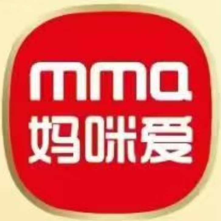 行唐妈咪爱孕婴