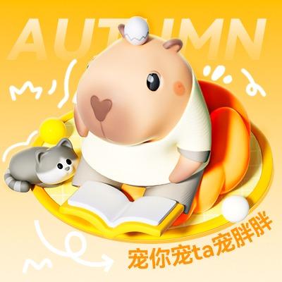 成都宠胖胖成华万象城店