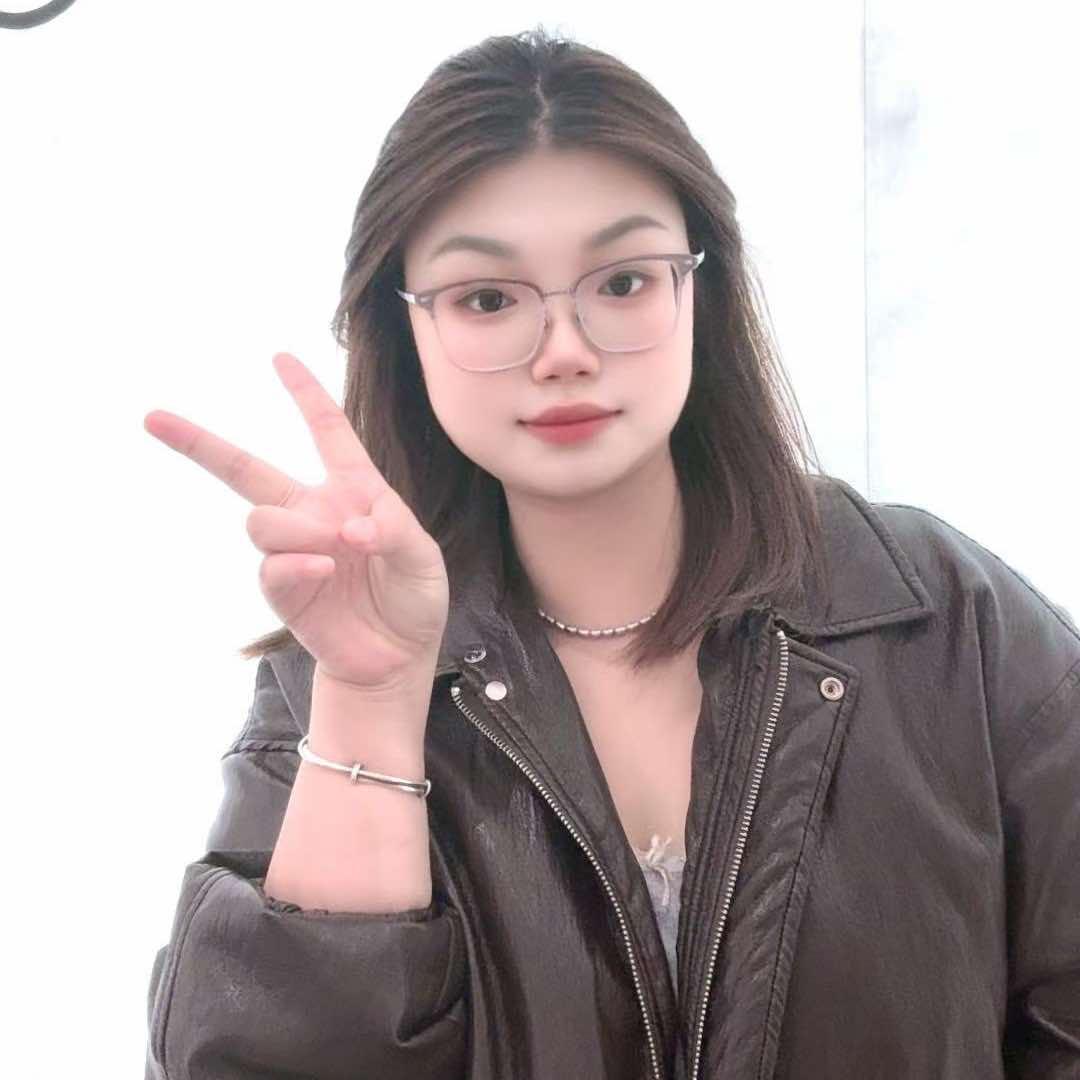 LILLIAN ZERO（南康爱琴海店）