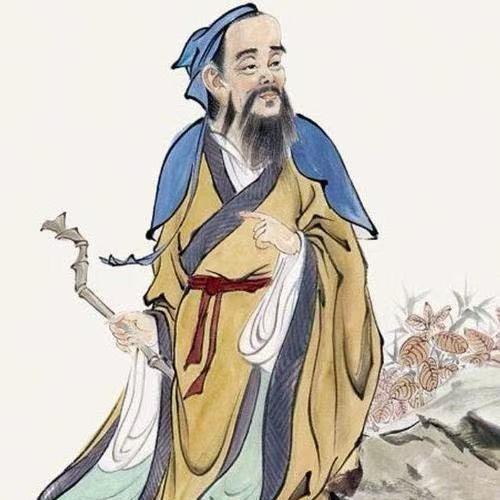 佳古方甄选直播号