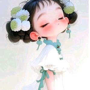 银川秀妍美容院店