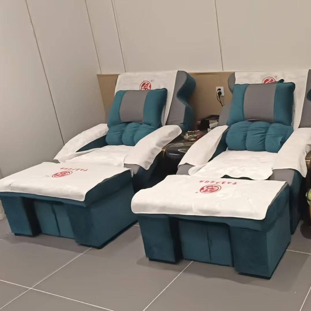 紫西康 一卢有李