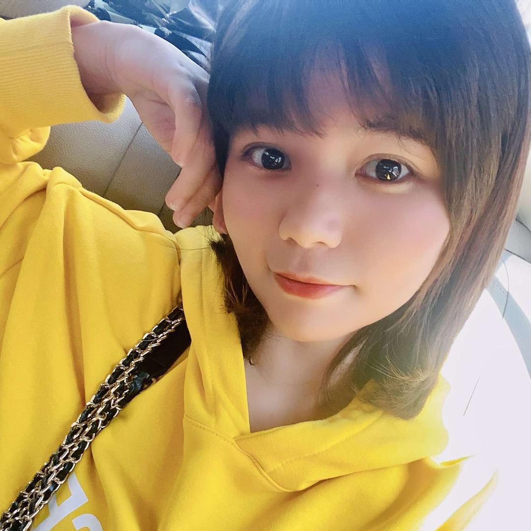 广州弈乐园围棋苹果老师